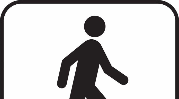 Streusalzverbot aufgehoben wegen Glätte: Stadt erlaubt Salz bis 13. Februar Streusalzverbot aufgehoben wegen Glätte: Stadt erlaubt bis 13. Februar den Einsatz von Salz wegen DWD-Glättewarnung am 4. Februar