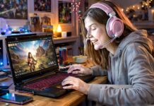 Mädchentag der Stadtjugendpflege mit digitalen Inhalten am 20. Februar 2026 Der Mädchentag der Stadtjugendpflege mit digitalen Inhalten findet am 20. Februar 2026 statt und bietet ein spannendes Programm