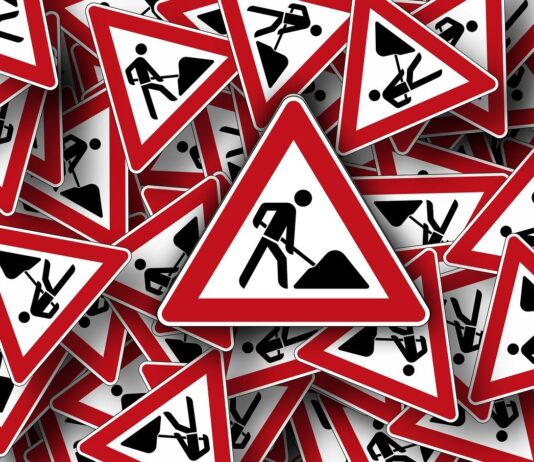 Neuer Kanal soll Starkregen aufnehmen – Ausbau „Großer Weg“ beginnt am 16.03.2026 Neuer Kanal soll Starkregen aufnehmen: Ausbau beginnt Anfang 2026. Wichtige Informationen zu den Bauarbeiten in Neustadt