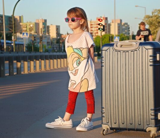 Anmeldungen für das Sommercamp 2026 des Jugendrotkreuz jetzt möglich Sommercamp 2026 des Jugendrotkreuz jetzt möglich: Kinder und Jugendliche können sich für die Sommerfreizeit im niederländischen Heino anmelden