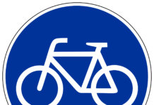 Beliebte Radwegverbindung wird ausgebaut – doch zunächst wird gesperrt Beliebte Radwegverbindung wird ausgebaut: Zuvor jedoch 6 Monate Sperrung, am 30. März geht's los. Alle Infos im Artikel