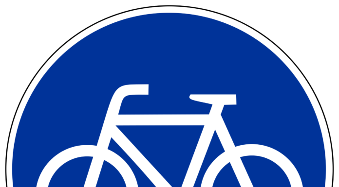 Beliebte Radwegverbindung wird ausgebaut – doch zunächst wird gesperrt Beliebte Radwegverbindung wird ausgebaut: Zuvor jedoch 6 Monate Sperrung, am 30. März geht's los. Alle Infos im Artikel