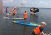 3. Sup’n Surf Tag in Mardorf: Spaß und Action für Wasserfans Wassersport-Flohmarkt ab 10 Uhr beim 3. Sup'n Surf Tag in Mardorf: Ein tolles Event für alle Wassersportfreunde