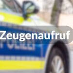 Frontal gegen Baum, Unfall auf der L 192: Vier junge Menschen schwer verletzt Vier junge Menschen schwer verletzt: Auf der L 192 prallt ein Nissan Micra gegen einen Baum, zwei wurden schwer, eine lebensbedrohlich verletzt