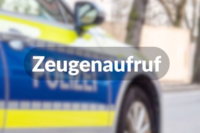 Frontal gegen Baum, Unfall auf der L 192: Vier junge Menschen schwer verletzt Vier junge Menschen schwer verletzt: Auf der L 192 prallt ein Nissan Micra gegen einen Baum, zwei wurden schwer, eine lebensbedrohlich verletzt