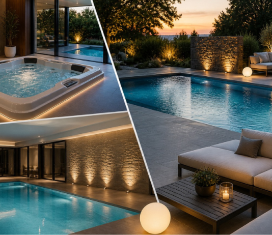 Ihr Pool. Ihr Zuhause. Ihr Lebensstil – Blackpool Hannover macht Gartenträume wahr Ihr Pool. Ihr Zuhause. Ihr Lebensstil - Blackpool Hannover macht Gartenträume wahr