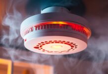 Betrug mit Brandschutzprüfung in Neustadt Brandschutzprüfung Neustadt: Die Stadt warnt vor falschen E-Mails, angeblichen Hausbesuchen und Forderungen rund um Rauchmelder