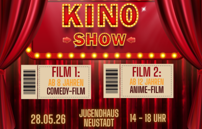 STD-NEU-2026-05-19-15-18-21-0