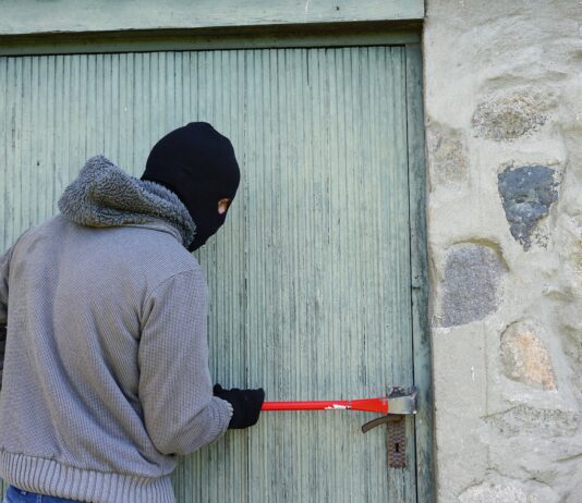 Einbrüche in Kitas: Spur führt durch Neustädter Land Einbrüche Kitas im Neustädter Land: In Helstorf, Scharrel und Otternhagen wurden Bargeld und Elektro-Kleingeräte gestohlen