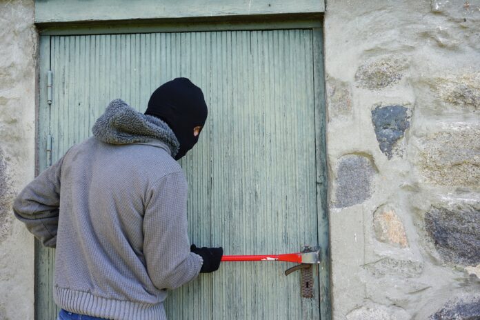 Einbrüche Kitas im Neustädter Land: In Helstorf, Scharrel und Otternhagen wurden Bargeld und Elektro-Kleingeräte gestohlen