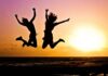 Ferienbetreuung Sommerferien 2026: Anmeldung startet Die Ferienbetreuung Sommerferien 2026 in Neustadt läuft an zwei Standorten. Anmeldung ist vom 18. Mai bis 12. Juni online möglich