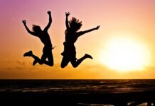 Ferienbetreuung Sommerferien 2026: Anmeldung startet Die Ferienbetreuung Sommerferien 2026 in Neustadt läuft an zwei Standorten. Anmeldung ist vom 18. Mai bis 12. Juni online möglich