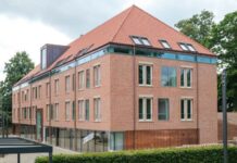 Einkommensteuer Seminar online bei der vhs Hannover Land Das Einkommensteuer Seminar online der vhs Hannover Land am 5. Juni erklärt Formulare, ELSTER und wichtige Steuerfragen kompakt