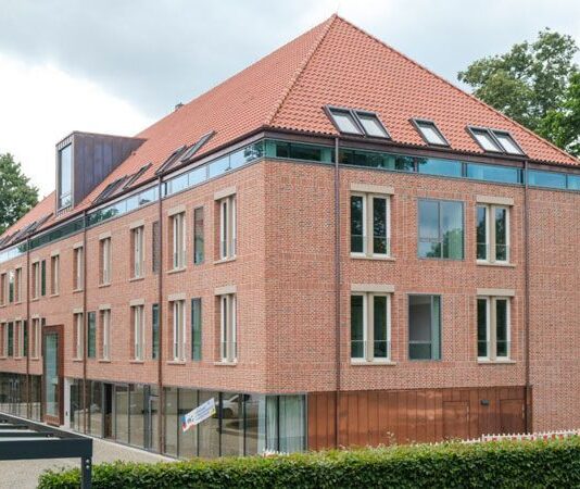 Einkommensteuer Seminar online bei der vhs Hannover Land Das Einkommensteuer Seminar online der vhs Hannover Land am 5. Juni erklärt Formulare, ELSTER und wichtige Steuerfragen kompakt