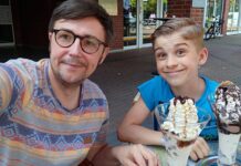 Ankerzeiten in Neustadt – Paten für Kinder gesucht, Infoabend Ankerzeiten in Neustadt Paten gesucht: Die Pestalozzi-Stiftung sucht Ehrenamtliche für Kinder psychisch belasteter Eltern