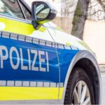 Einbruch in Tankstelle in Neustadt mit Verfolgungsfahrt Einbruch in Tankstelle in Neustadt: Drei Männer flüchten mit gestohlenem Skoda über L 380, A 352 und A 2 bis Lehrte