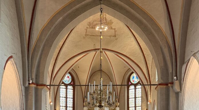 Sommermusik der Stadtkantorei in Neustadt Sommermusik der Stadtkantorei in Neustadt: In der Liebfrauenkirche erklingen am Sonntag, 21. Juni um 16.30 Uhr Werke mehrerer Epochen