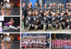 Dreifach-Silber für Garbsen – Dance Academy feiert starke Erfolge beim Deutschland Cup in Bochum Dreifach-Silber für Garbsen – Dance Academy feiert starke Erfolge beim Deutschland Cup in Bochum.