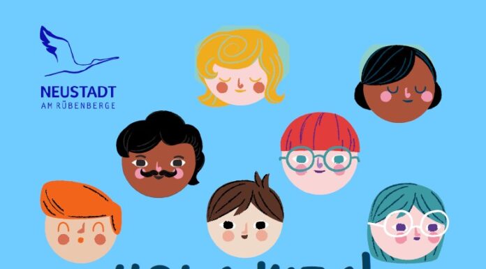 Gastfamilien in Neustadt für spanische Kita-Fachkräfte für Projekt „Hola Kita!“ gesucht Die Stadt sucht Gastfamilien in Neustadt für spanische Kita-Fachkräfte: Ab November 2026 und Januar 2027 für drei Monate