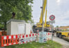 Glasfaserausbau in Wunstorf: Kolenfeld, Idensen und Mesmerode jetzt online Glasfaserausbau in Wunstorf: RASANNNT schaltet am 1. Juli 2026 Kolenfeld, Idensen und Mesmerode frei und baut Steinhude aus
