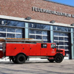 Starkregen in Neustadt – Feuerwehr pumpt Keller aus und prüft Einsätze Nach Starkregen in Neustadt pumpt die Feuerwehr am späten Donnerstagabend Keller in Poggenhagen und Bordenau leer und prüft weitere Stellen