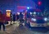 Unwetter im Neustädter Land: Feuerwehren an mehr als 20 Einsatzstellen aktiv Unwetter im Neustädter Land: Am Montagabend arbeiteten Feuerwehren in Neustadt a. Rbge. mehr als 20 Einsatzstellen nach Starkregen ab