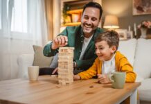 Ankerzeiten sucht Patinnen und Paten in Neustadt für Kinder psychisch belasteter Eltern Patenschaft für Kinder in Hannover: Ankerzeiten sucht Ehrenamtliche. Online-Info am 10.09.2026 um 18:00 Uhr mit Details zur Patenschaft