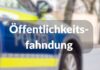 +++ UPDATE: 69-Jähriger aus Neustadt am Rübenberge leblos aufgefunden In Neustadt am Rübenberge wird seit 24.08.2026 Alfred C. vermisst. Die Polizei sucht ihn aus der Arndtstraße wegen akuter medizinischer Gefahr