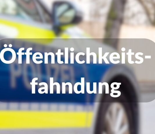 +++ UPDATE: 69-Jähriger aus Neustadt am Rübenberge leblos aufgefunden In Neustadt am Rübenberge wird seit 24.08.2026 Alfred C. vermisst. Die Polizei sucht ihn aus der Arndtstraße wegen akuter medizinischer Gefahr