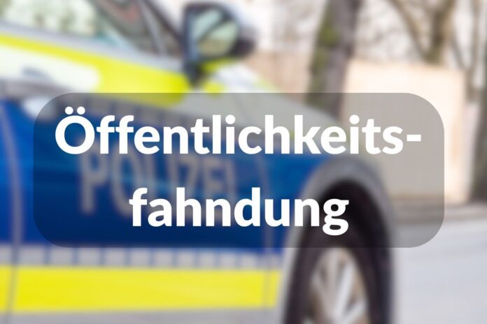 Vermisster Alfred C. in Neustadt: Polizei sucht Hinweise In Neustadt am Rübenberge wird seit 24.08.2026 Alfred C. vermisst. Die Polizei sucht ihn aus der Arndtstraße wegen akuter medizinischer Gefahr