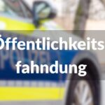 Nachtrag: 17-Jähriger ist wieder da Polizei Hannover sucht seit 18.08.2026 den vermissten 17-Jährigen aus Mellendorf, der in Hannover nicht zur Schule kam