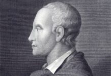 Hölty-Liederabend und Ausstellung in Mariensee – Klosterkirche erinnert an den Dichter am 13. September Hölty-Liederabend in Mariensee: Am 13.09.2026 gibt es im Kloster eine Ausstellung, ein Konzert mit Benjamin Bruns und freien Eintritt