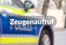 Tödlicher Unfall auf der L360 bei Mardorf: Motorradfahrer stirbt bei Kollision Tödlicher Unfall auf L360 bei Mardorf: Ein 77-jähriger Motorradfahrer starb, drei weitere Menschen wurden leicht verletzt